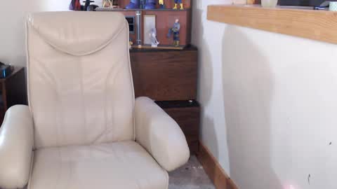 Fan Friction online show from 03-09-26, 09:30