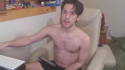 Fan Friction online show from 04-05-26, 12:52