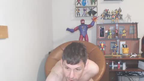 Snapshot of fanfriction chatting on 06-12-26, 07:46 Fan Friction online show from 06-12-26, 07:46
