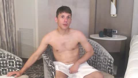 Fan Friction online show from 06-16-26, 04:37