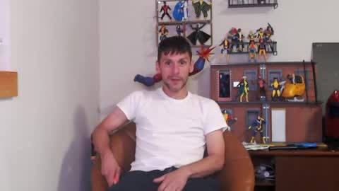 Fan Friction online show from 06-24-26, 02:10