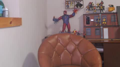 Fan Friction online show from 06-28-26, 12:16