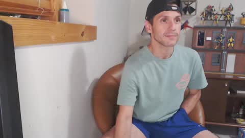 Fan Friction online show from 07-05-26, 02:18