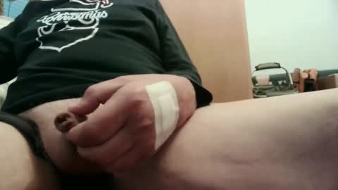 Snapshot of fanfromll chatting on 12-10-24, 07:05 Fan from Lovens Lush EMAILhumblepie 1 online show from 12-10-24, 07:05