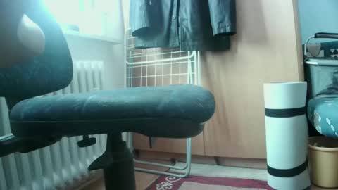 Snapshot of fanfromll chatting on 01-14-25, 01:06 Fan from Lovens Lush EMAILhumblepie 1 online show from 01-14-25, 01:06