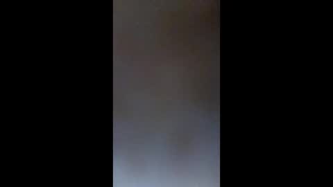 Kishore online show from 03-05-26, 10:22