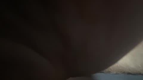 Fango online show from 09-29-25, 11:20