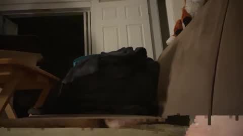 Fango online show from 10-03-25, 05:26