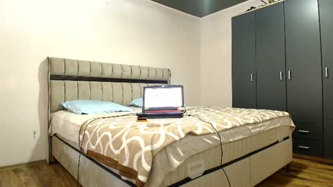 mary     35 discount online show from 06-19-26, 08:18