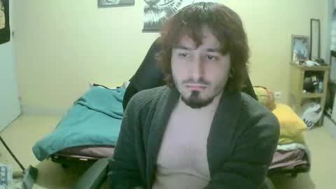 Kevin online show from 12-09-24, 09:26