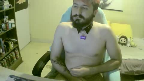 Kevin online show from 10-13-25, 08:42