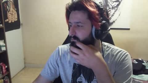 Kevin online show from 02-28-26, 01:28