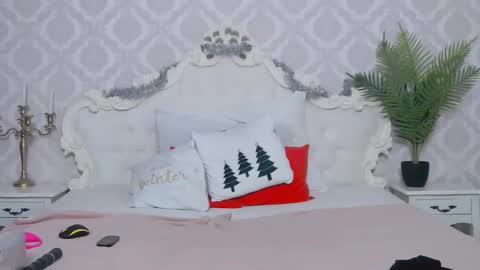 Fannie online show from 01-06-25, 08:14