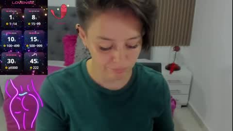 FANNY online show from 05-29-26, 07:45