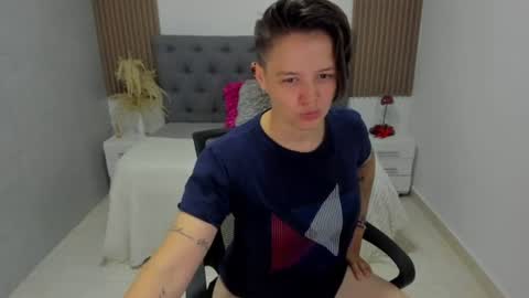 FANNY online show from 07-03-26, 09:10