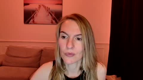 Fanny online show from 12-03-24, 06:28