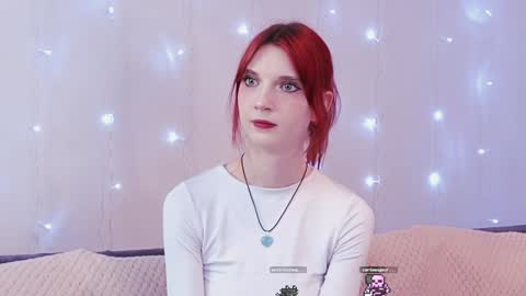 Kim online show from 12-22-24, 10:25