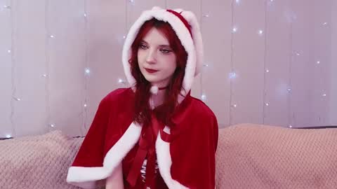 Kim online show from 12-26-24, 04:25