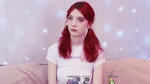 Kim online show from 12-27-24, 08:18