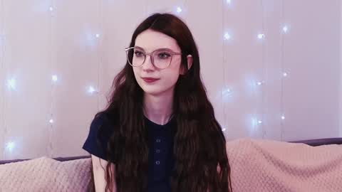 Kim online show from 01-18-25, 04:10