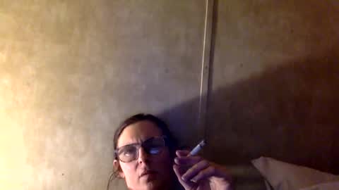 Snapshot of fantabulous197 chatting on 12-16-25, 05:45 fantabulous197 online show from 12-16-25, 05:45