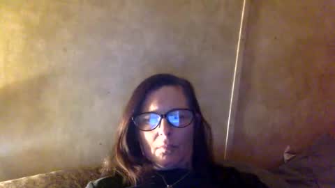 Snapshot of fantabulous197 chatting on 01-06-26, 04:16 fantabulous197 online show from 01-06-26, 04:16