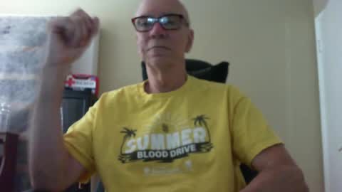 Snapshot of fantacyguy chatting on 07-20-26, 05:26 fantacyguy online show from 07-20-26, 05:26