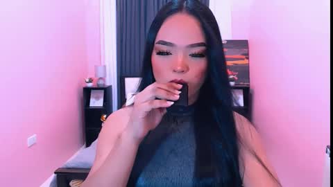 ITYS ME MONA online show from 03-20-26, 11:26