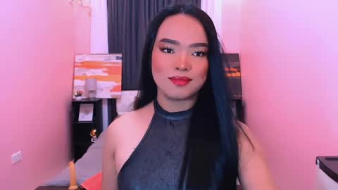 ITYS ME MONA online show from 03-31-26, 11:32