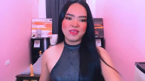 ITYS ME MONA online show from 04-02-26, 06:05