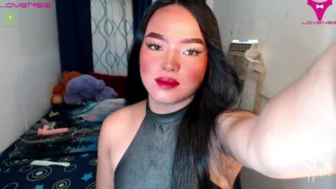 ITYS ME MONA online show from 04-09-26, 09:04