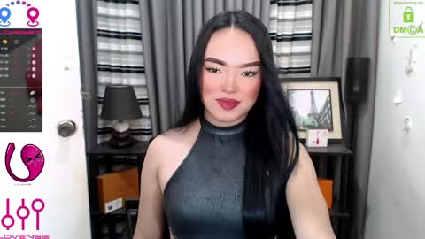 ITYS ME MONA online show from 04-16-26, 07:31