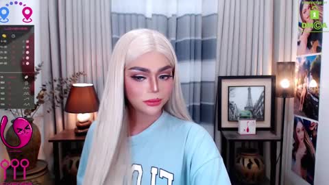 Snapshot of fantacyoflove chatting on 03-10-25, 02:39 YASI online show from 03-10-25, 02:39