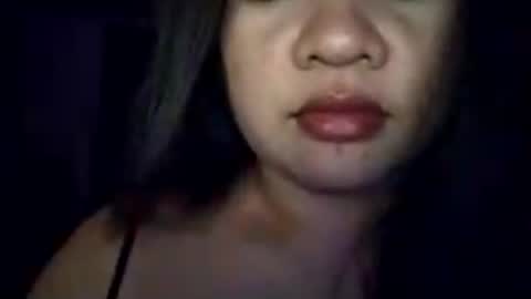 fantalicious_ online show from 07-27-26, 02:02