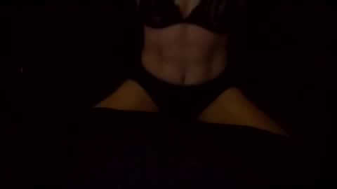 fantalicious_ online show from 07-31-26, 03:06