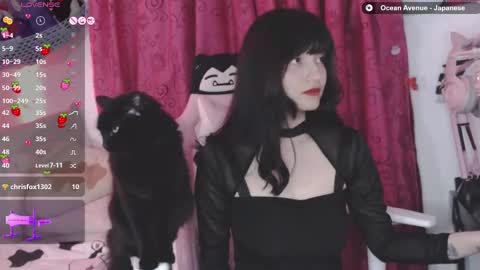 Snapshot of fantasma_gei chatting on 12-16-24, 12:26 Fantasma. online show from 12-16-24, 12:26