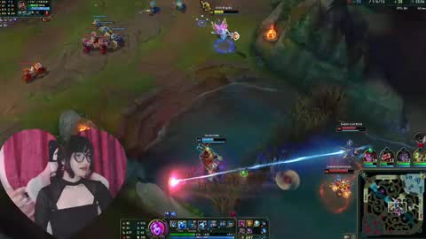 Snapshot of fantasma_gei chatting on 12-16-24, 03:30 Fantasma. online show from 12-16-24, 03:30