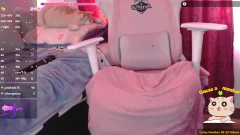 Snapshot of fantasma_gei chatting on 01-07-25, 05:31 Fantasma. online show from 01-07-25, 05:31