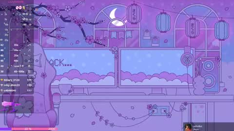 Snapshot of fantasma_gei chatting on 01-19-25, 07:15 Fantasma. online show from 01-19-25, 07:15