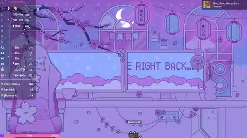 Snapshot of fantasma_gei chatting on 01-23-25, 05:42 Fantasma. online show from 01-23-25, 05:42