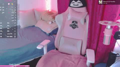 Snapshot of fantasma_gei chatting on 01-28-25, 01:59 Fantasma. online show from 01-28-25, 01:59