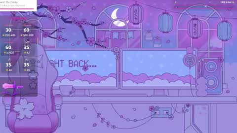 Snapshot of fantasma_gei chatting on 10-15-25, 12:55 Fantasma. online show from 10-15-25, 12:55