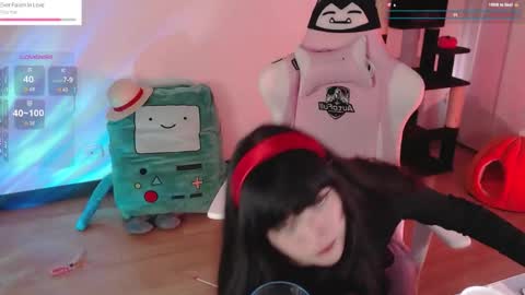 Snapshot of fantasma_gei chatting on 11-06-25, 09:05 Fantasma. online show from 11-06-25, 09:05