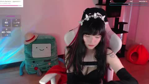 Snapshot of fantasma_gei chatting on 11-08-25, 08:29 Fantasma. online show from 11-08-25, 08:29