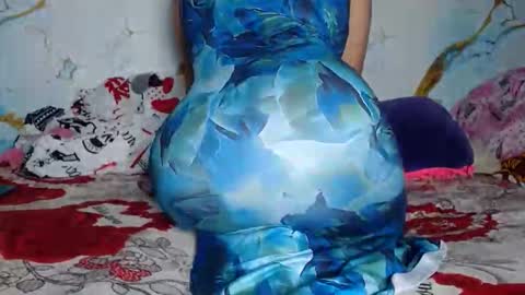 fantastic961397 online show from 12-15-25, 06:12