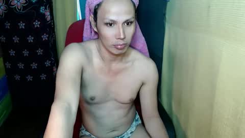 Snapshot of fantastic_allena07 chatting on 06-08-26, 01:55 Allena online show from 06-08-26, 01:55