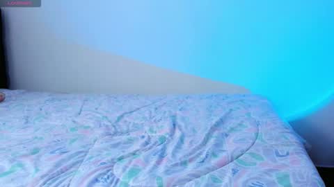 Ale online show from 01-12-26, 08:03