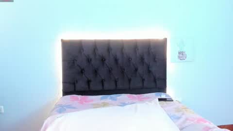 Ale online show from 03-26-26, 05:18