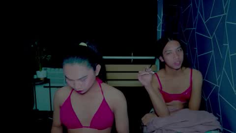 fantastic_kim online show from 12-05-25, 08:49