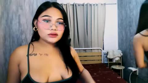 fantastic_kim online show from 03-21-26, 01:05